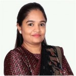 Dr. Purva Bavikar